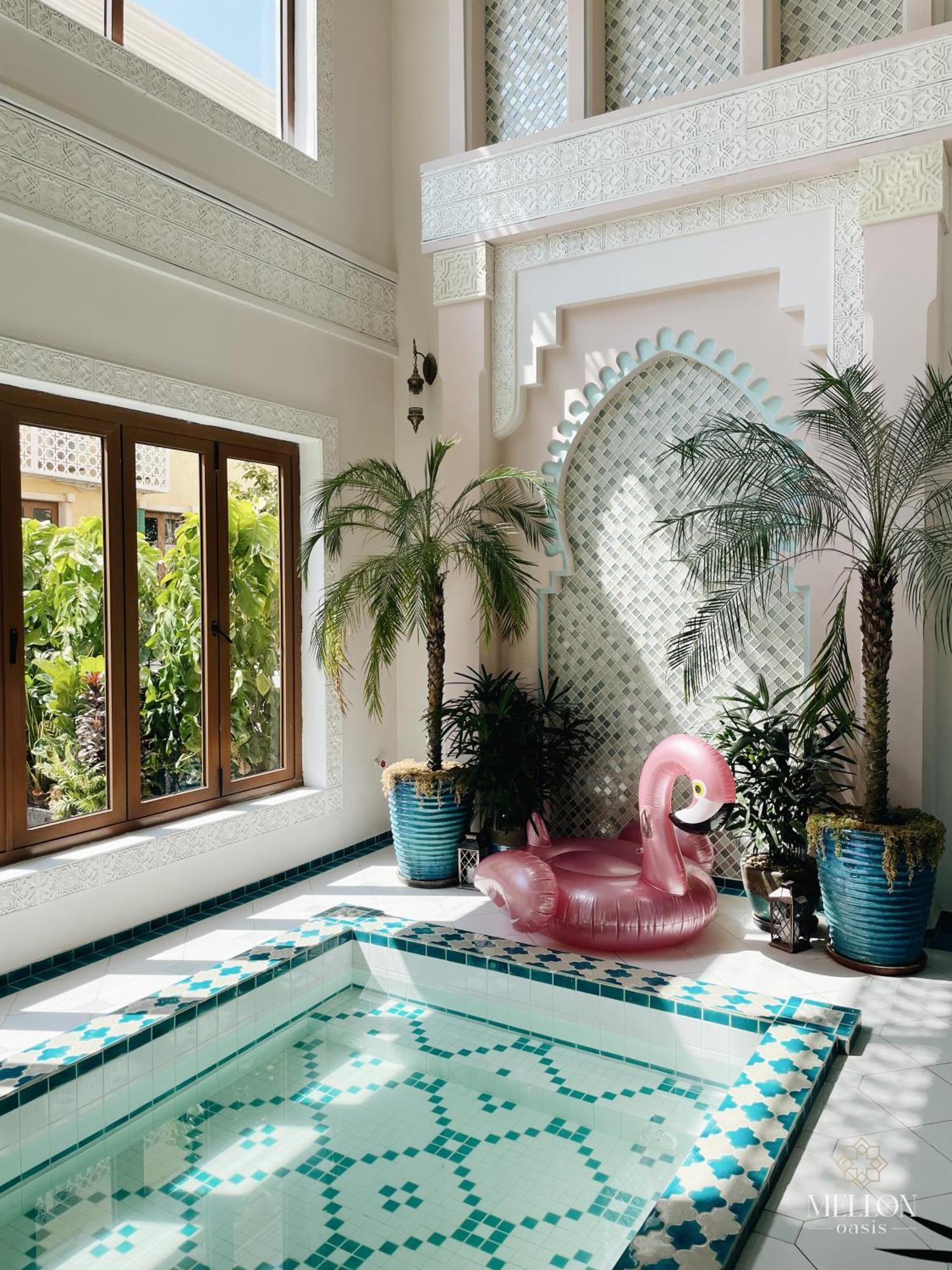 Mellon Oasis Phu Quoc Hotel Kültér fotó